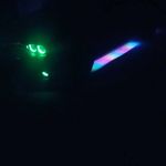 Profile Picture of Rusty Garrett (@rusty.garrett.161) on Instagram