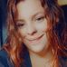Profile Picture of Cheyanne Trostle (@cheyanne.trostle) on Facebook