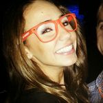 Profile Picture of Christine (@riccasaurusrex) on Instagram