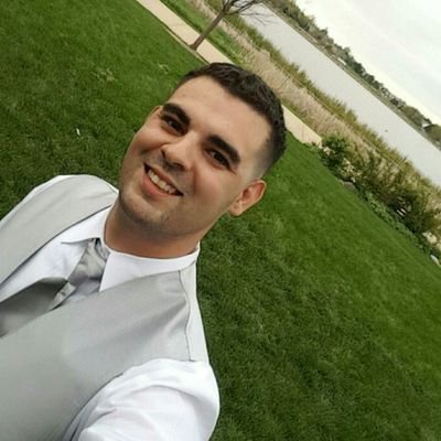 Profile Picture of Jerry Stovall (@thejerrystovall) on Twitter