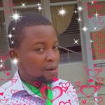 Profile Picture of Idowu Oluwole Gabriel (@eric_gullit) on Instagram