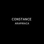 Profile Picture of CONSTANCE ARAPIRACA (@constance_arapiraca) on Instagram