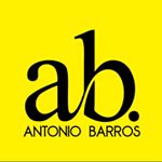 Profile Picture of Antônio Barros (moda feminina) (@antonio_barross) on Instagram