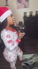 Profile Picture of   I got a boyfriend doe... (@qveena1kashh) on Tiktok