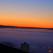 Profile Picture of Richard Grosvenor (@richgrosvenor) on Pinterest