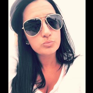 Profile Picture of Melissa Ann (@Melissa-Ann) on Facebook