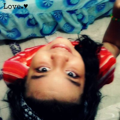 Profile Picture of Kelly Berdugo (@kellito_lokis) on Twitter