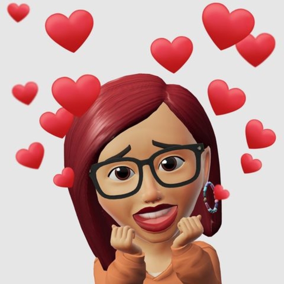 Profile Picture of Gabrielle Holmes (@gh04281980) on Poshmark