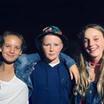 Profile Picture of James Brink (@jamesbrink987) on Instagram