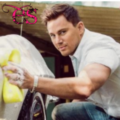 Profile Picture of Grant Coulson (@DespondentJudge) on Twitter