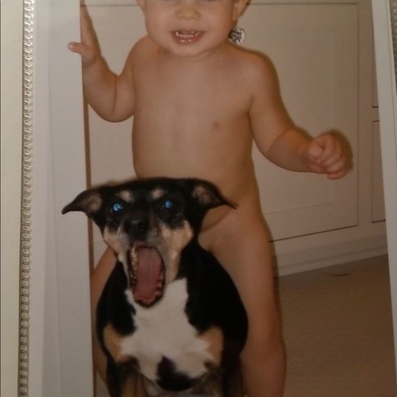 Profile Picture of Blake Mccann (@blakemccann) on Poshmark