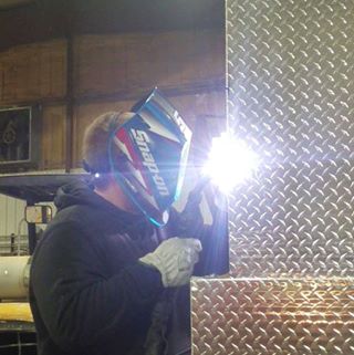 Profile Picture of Matthew Rushlow (@matthew.rushlow.5) on Facebook