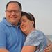 Profile Picture of Corey Rodgerson (@stagepin3) on Pinterest