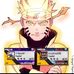 Profile Picture of Daniel Virgen (@daniel.virgen.3914) on Facebook
