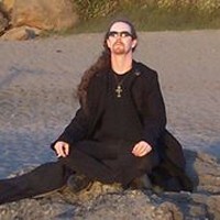 Profile Picture of Rhett Brandon Royal-woods (@rhett-brandon-royal-woods) on Quora