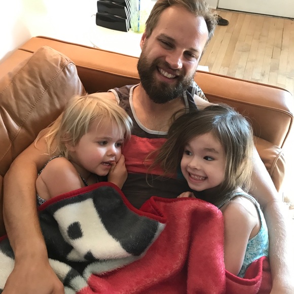 Profile Picture of Jonathan Kimball (@jkimball54) on Poshmark