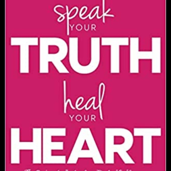 Profile Picture of Yolanda Jennings (@yolandajenni847) on Poshmark