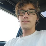 Profile Picture of Shane Napper (@shane.napper.16) on Facebook