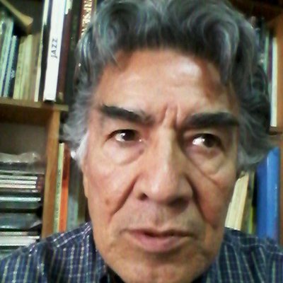 Profile Picture of Armando Aceves (@armandoaceves90) on Twitter
