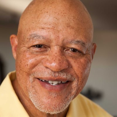 Profile Picture of John Beasley (@johnnybeasley) on Twitter