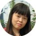 Profile Picture of Coco (@joan_aishan) on Twitter