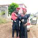 Profile Picture of Chidi Onwuzuruike (@chidi.onwuzuruike) on Facebook