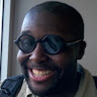 Profile Picture of Kai Gibson (@kai-gibson-26) on Quora