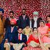 Profile Picture of Paramjit Virk (@paramjit.virk.90) on Facebook