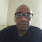 Profile Picture of Gary loudermilk (@gloudermilk55) on Instagram