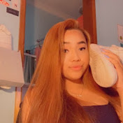 Profile Picture of Aimy Nguyen (@aimynguyen3010) on Youtube