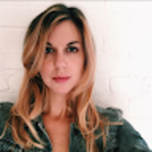 Profile Picture of Jessica Ruby (@jessruby260) on Poshmark