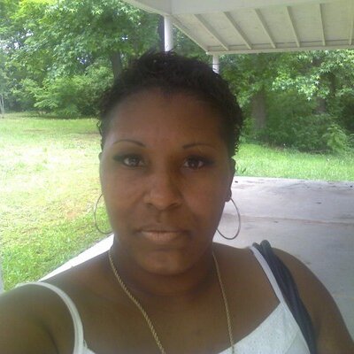 Profile Picture of Tanya Garner (@garnercrewmomma) on Twitter