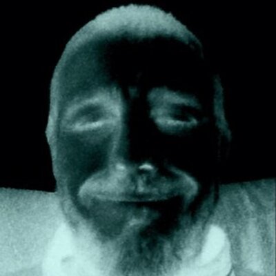 Richard Hodkinson - Twitter Profile Picture of Richard Hodkinson (@rikhodkinson) on Twitter