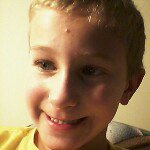 Profile Picture of Matt Colby (@mattyscolby) on Instagram