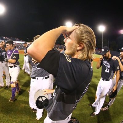 Profile Picture of Zack Wilcox (@zwilcox19) on Twitter