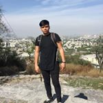 Profile Picture of Alvaro Zermeño (@alvarozermeno2) on Instagram