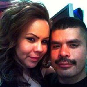 Profile Picture of Kenia Mejia (@kenia.mejia.90226) on Myspace