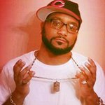 Profile Picture of DaGreatest Mann Alive (@mixtapefights) on Instagram