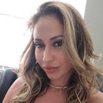 Profile Picture of Cassandra james (@cass.andrajames450) on Instagram