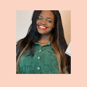 Profile Picture of Addie Richards (@addierichards265) on Youtube