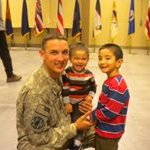 Profile Picture of Seth Prather (@seth_prather2003) on Instagram