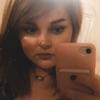 Ashlee Hager - Tiktok Profile Picture of Ashlee Hager (@smashlee91) on Tiktok