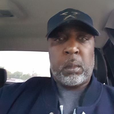 Profile Picture of Gary Elder Sr (@GaryElderSr2) on Twitter