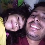 Profile Picture of Victor Bowen (@victorbowen) on Instagram