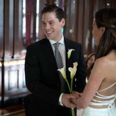 Profile Picture of Chris MacFadyen (@Chris_MacFadyen) on Twitter