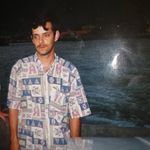 Profile Picture of leo uber (@lellleosouza) on Instagram