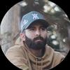 Profile Picture of Adamyokumfanpage (@adamyokumfanpage) on Tiktok