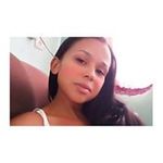 Profile Picture of Luciana Ricardo Cestaro (@cestaroluciana) on Instagram