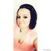 Profile Picture of Alecia Perry (Tink❤) (@Alecia-Perry) on Facebook