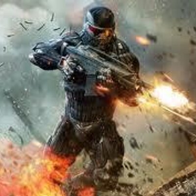 Profile Picture of Adam Stanfield (@adamstanfield5) on Twitter